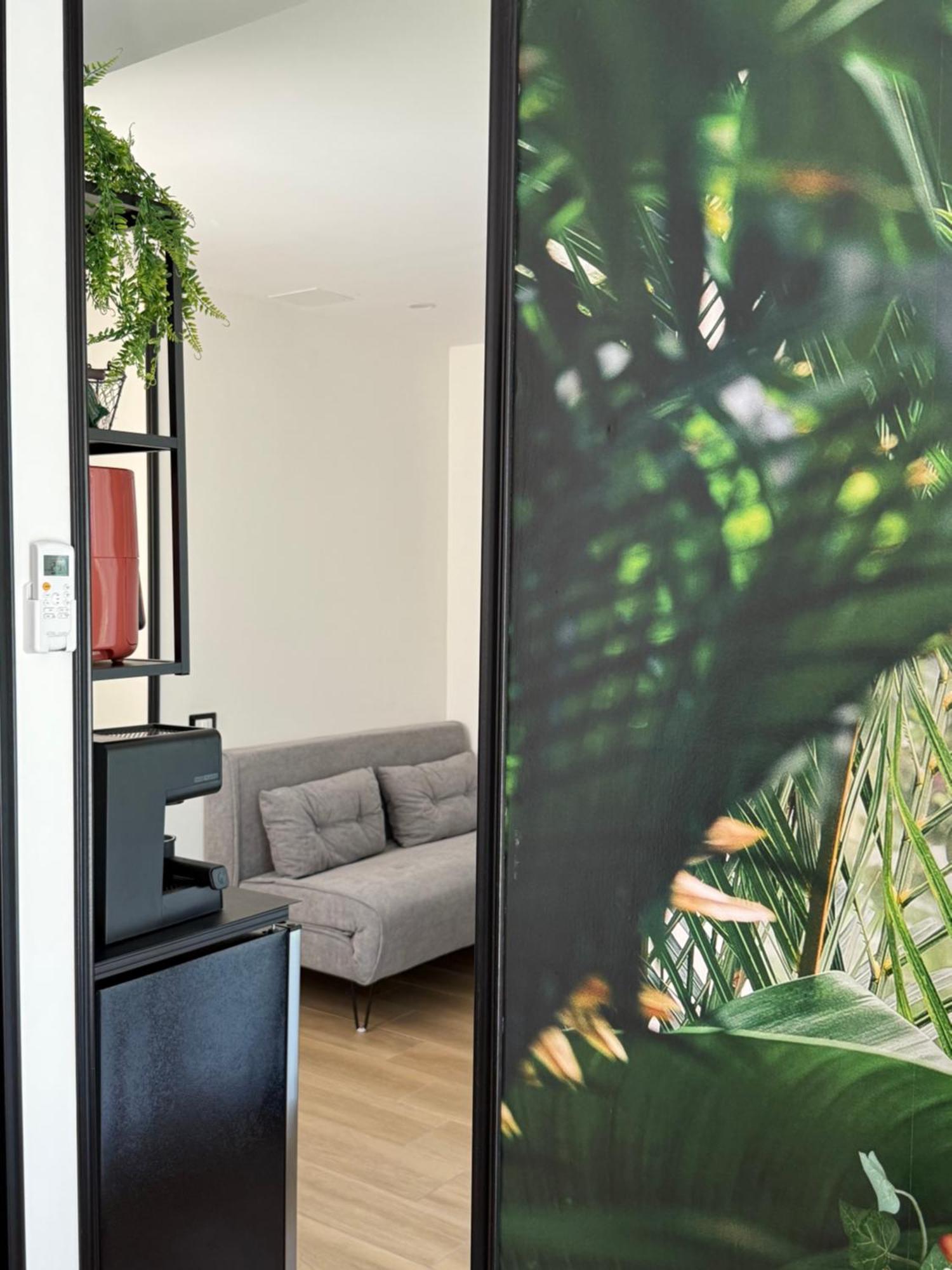 Civico 31 Luxury Rooms Кастел Сан Джорджо Екстериор снимка